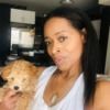roshanda_brown